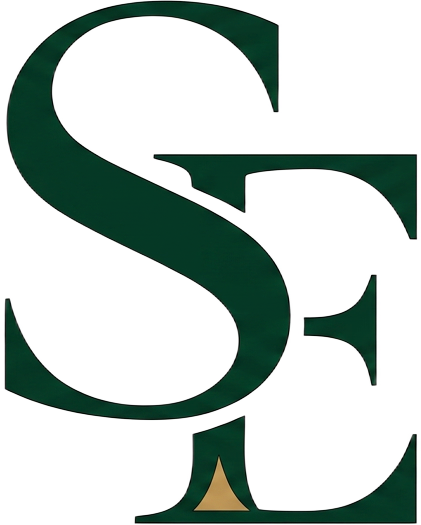 Sentosa Exchange monogram